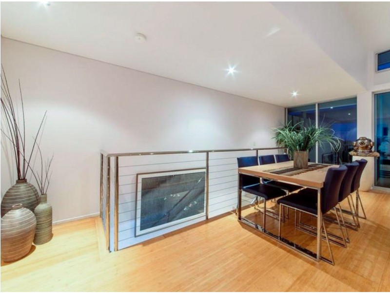 37/18 Raintree Place, Airlie Beach QLD 4802