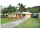 12 Esk Terrace, Cannonvale QLD 4802