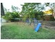 12 Esk Terrace, Cannonvale QLD 4802