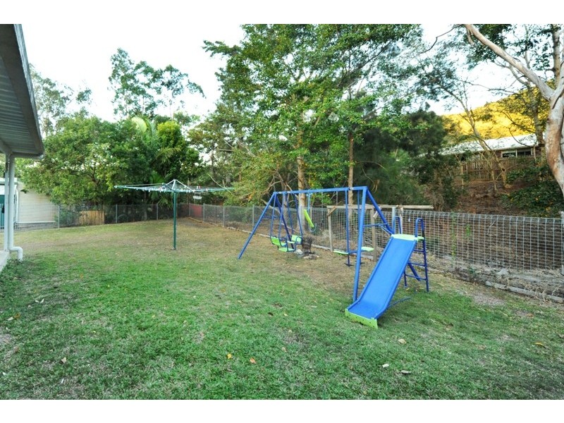 12 Esk Terrace, Cannonvale QLD 4802