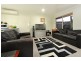 12 Esk Terrace, Cannonvale QLD 4802