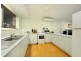 12 Esk Terrace, Cannonvale QLD 4802