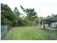 12 Esk Terrace, Cannonvale QLD 4802