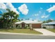 24 Sunset Drive, Jubilee Pocket QLD 4802