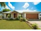 24 Sunset Drive, Jubilee Pocket QLD 4802