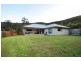 24 Sunset Drive, Jubilee Pocket QLD 4802