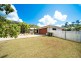 24 Sunset Drive, Jubilee Pocket QLD 4802