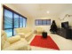 24 Sunset Drive, Jubilee Pocket QLD 4802