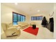 24 Sunset Drive, Jubilee Pocket QLD 4802