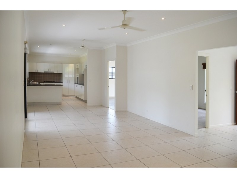24 Sunset Drive, Jubilee Pocket QLD 4802