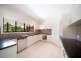 24 Sunset Drive, Jubilee Pocket QLD 4802