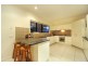 24 Sunset Drive, Jubilee Pocket QLD 4802