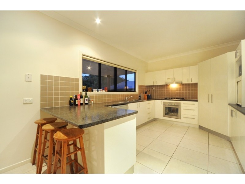 24 Sunset Drive, Jubilee Pocket QLD 4802