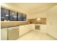 24 Sunset Drive, Jubilee Pocket QLD 4802