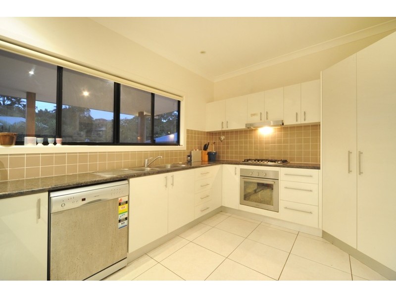 24 Sunset Drive, Jubilee Pocket QLD 4802