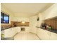 24 Sunset Drive, Jubilee Pocket QLD 4802