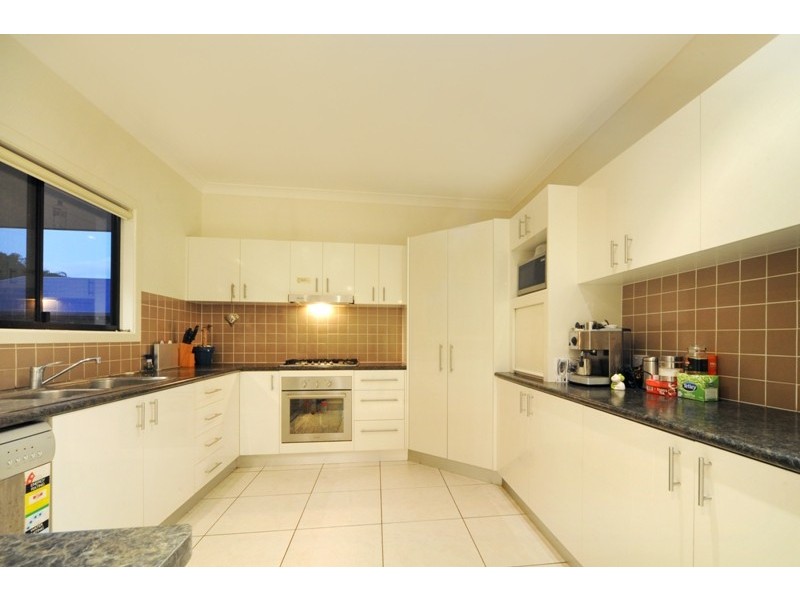 24 Sunset Drive, Jubilee Pocket QLD 4802
