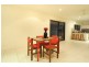 24 Sunset Drive, Jubilee Pocket QLD 4802