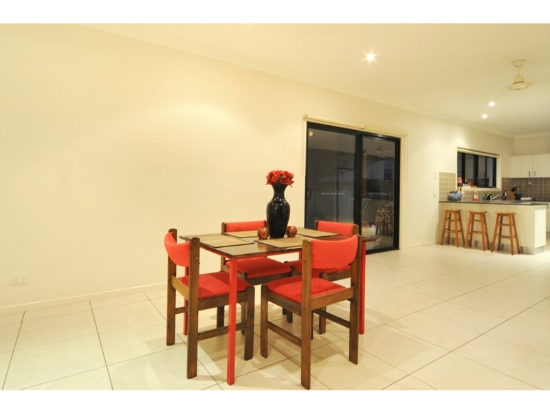 24 Sunset Drive, Jubilee Pocket QLD 4802