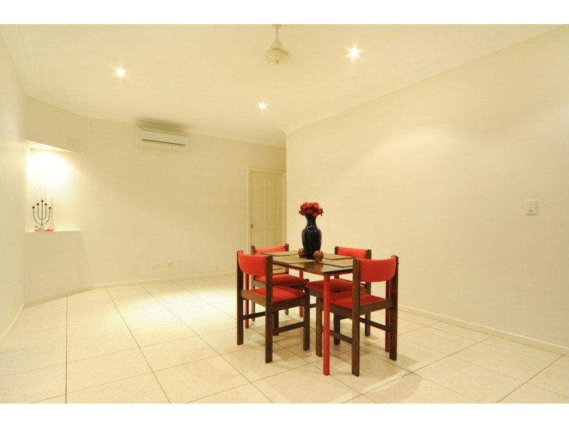 24 Sunset Drive, Jubilee Pocket QLD 4802