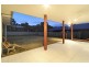 24 Sunset Drive, Jubilee Pocket QLD 4802