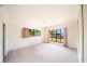 24 Sunset Drive, Jubilee Pocket QLD 4802
