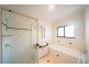 24 Sunset Drive, Jubilee Pocket QLD 4802