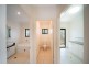 24 Sunset Drive, Jubilee Pocket QLD 4802