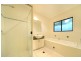 24 Sunset Drive, Jubilee Pocket QLD 4802