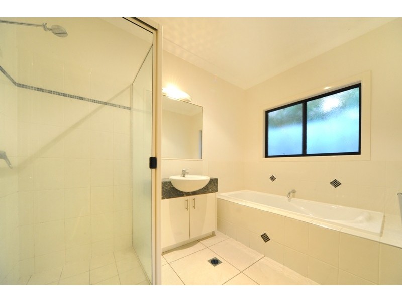 24 Sunset Drive, Jubilee Pocket QLD 4802