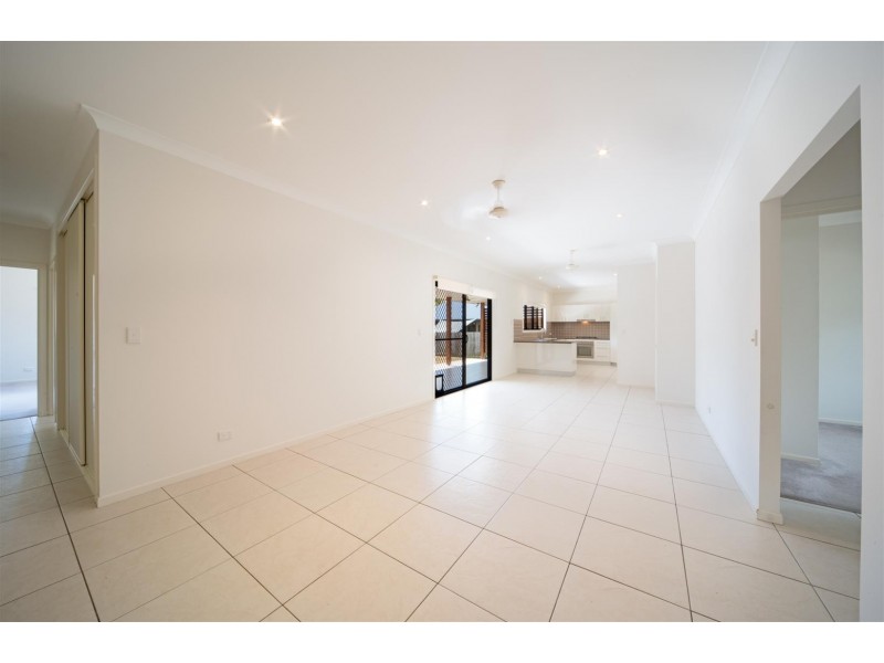 24 Sunset Drive, Jubilee Pocket QLD 4802