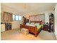 24 Sunset Drive, Jubilee Pocket QLD 4802