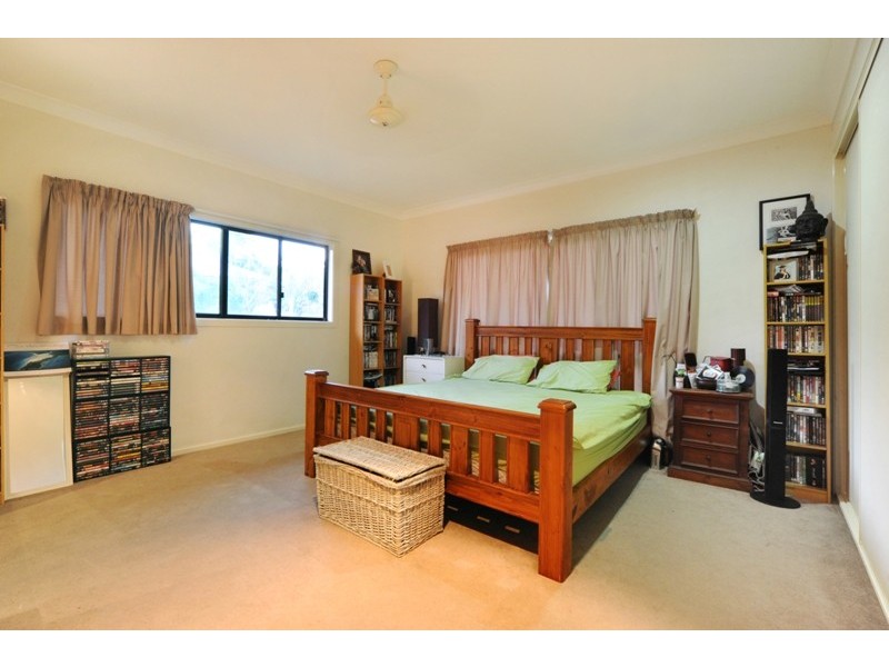 24 Sunset Drive, Jubilee Pocket QLD 4802