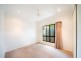 24 Sunset Drive, Jubilee Pocket QLD 4802