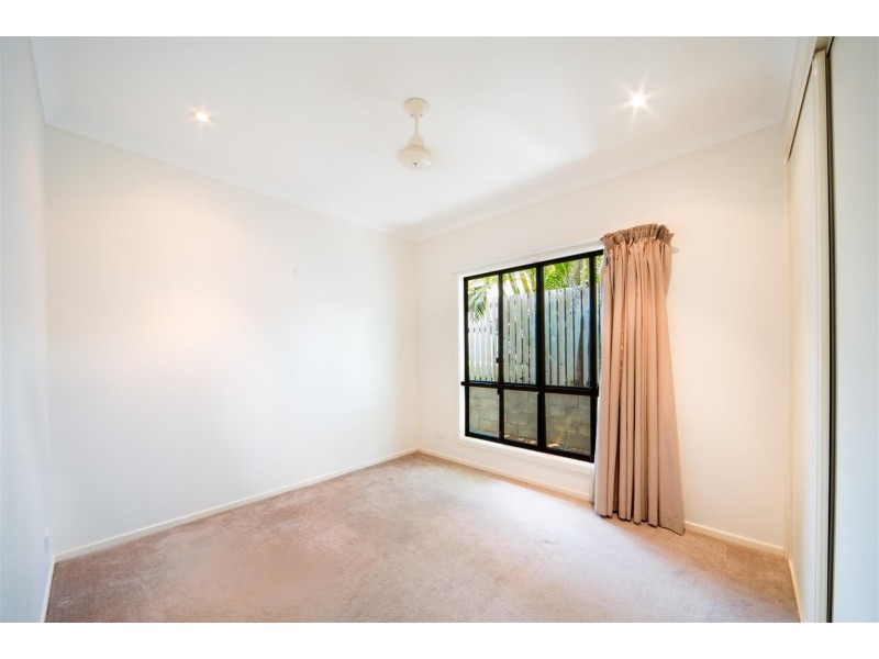 24 Sunset Drive, Jubilee Pocket QLD 4802