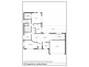 24 Sunset Drive, Jubilee Pocket QLD 4802 Floorplan