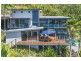22A Kara Crescent, Airlie Beach QLD 4802