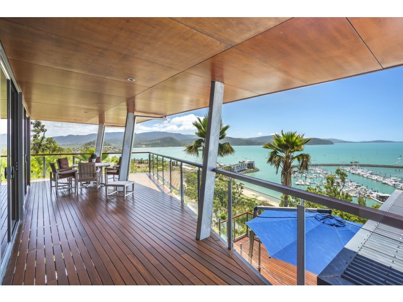 22A Kara Crescent, Airlie Beach QLD 4802