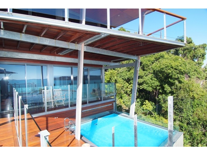 22A Kara Crescent, Airlie Beach QLD 4802