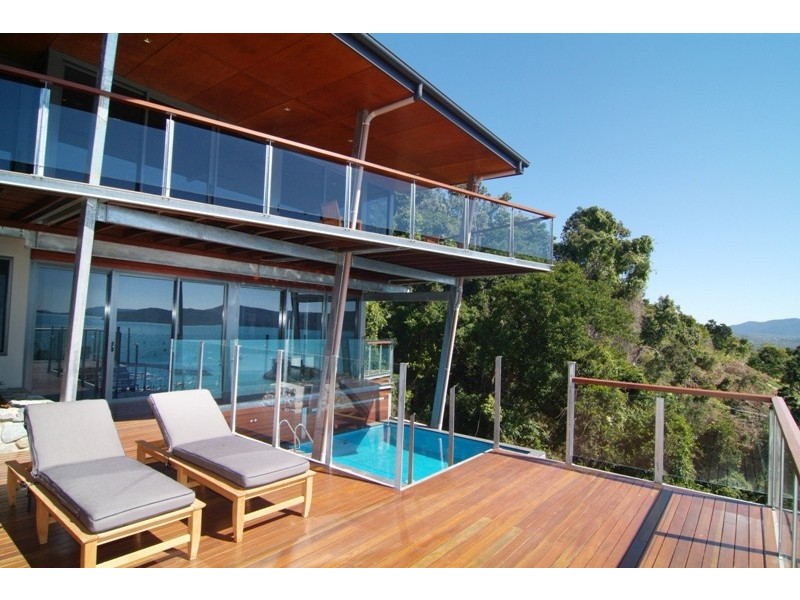 22A Kara Crescent, Airlie Beach QLD 4802