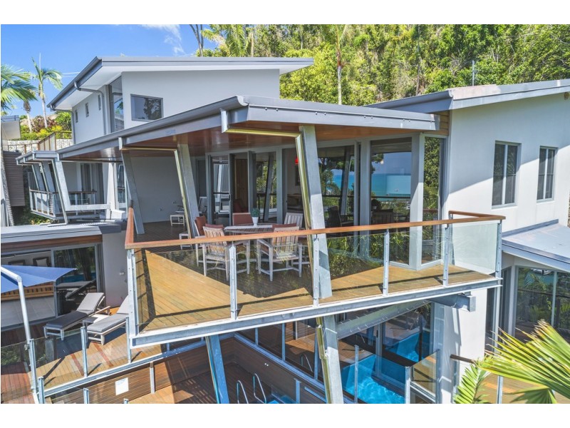 22A Kara Crescent, Airlie Beach QLD 4802