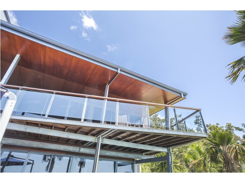 22A Kara Crescent, Airlie Beach QLD 4802