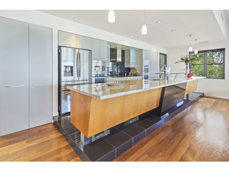 22A Kara Crescent, Airlie Beach QLD 4802