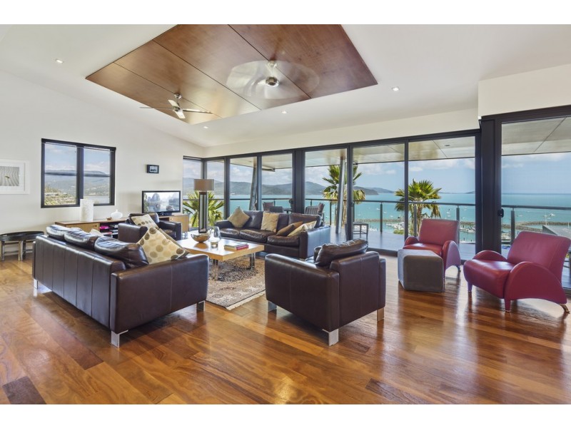 22A Kara Crescent, Airlie Beach QLD 4802