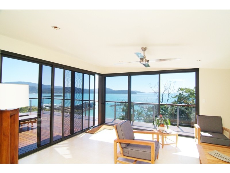22A Kara Crescent, Airlie Beach QLD 4802