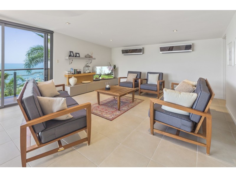22A Kara Crescent, Airlie Beach QLD 4802