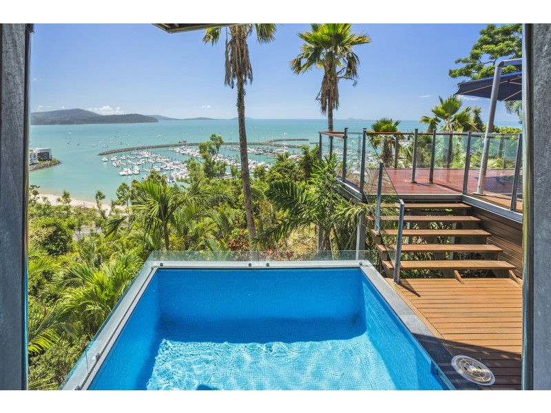 22A Kara Crescent, Airlie Beach QLD 4802