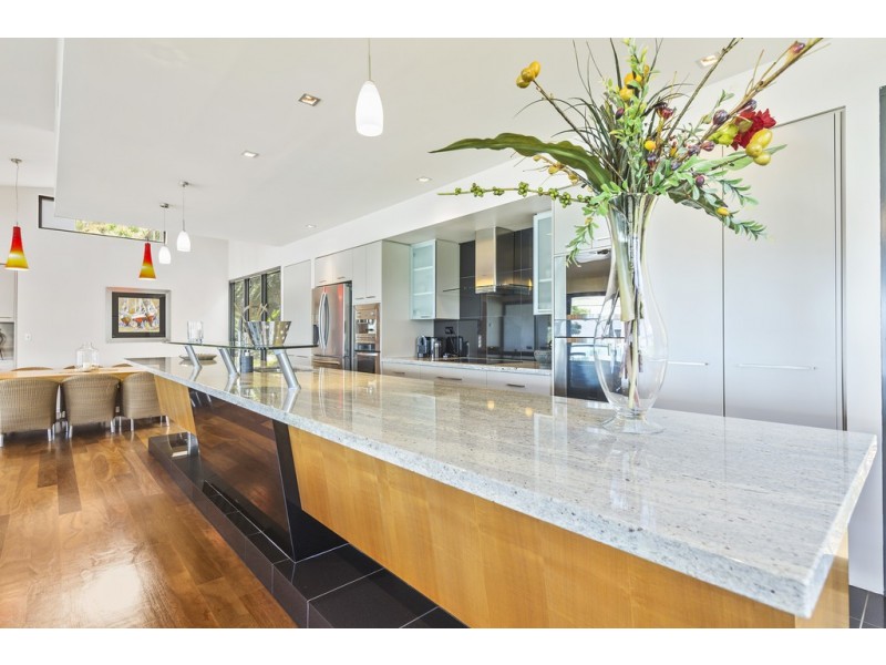 22A Kara Crescent, Airlie Beach QLD 4802