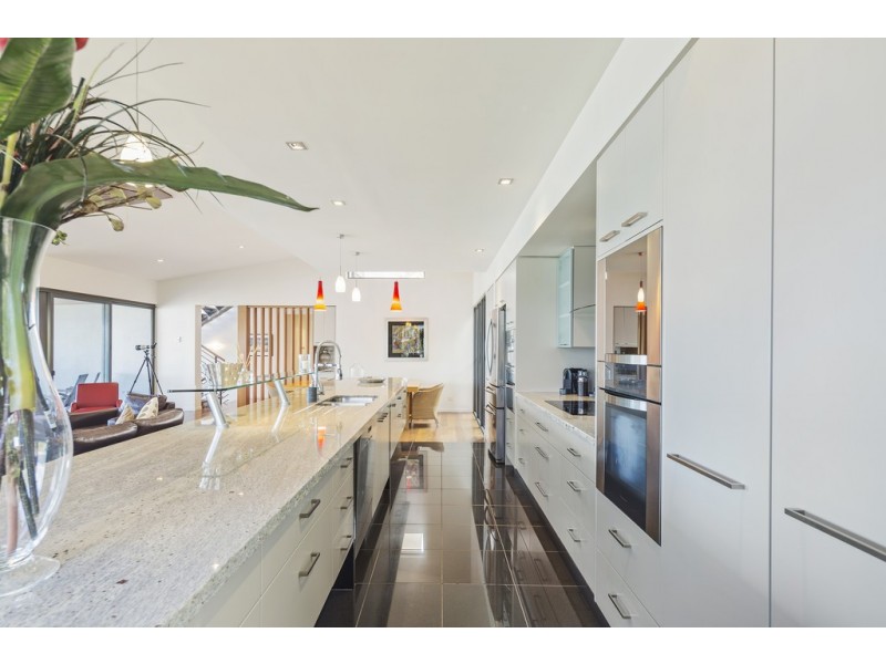 22A Kara Crescent, Airlie Beach QLD 4802