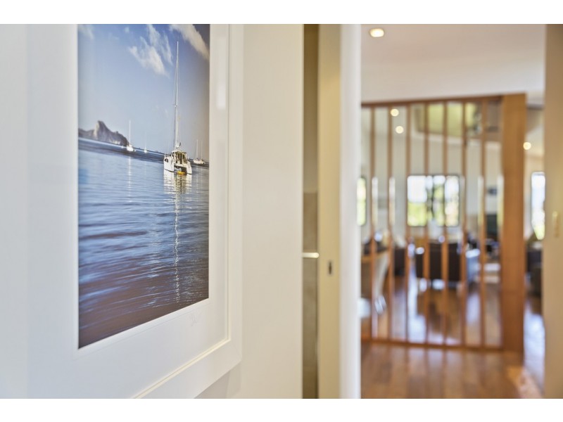 22A Kara Crescent, Airlie Beach QLD 4802